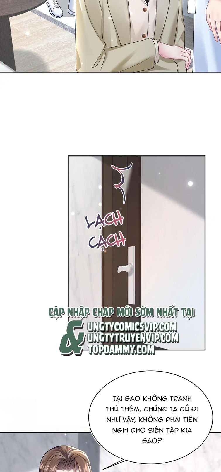 Tuyệt Mỹ Bạch Liên Hoa Online Dạy Học Chapter 156 - Next Chapter 157
