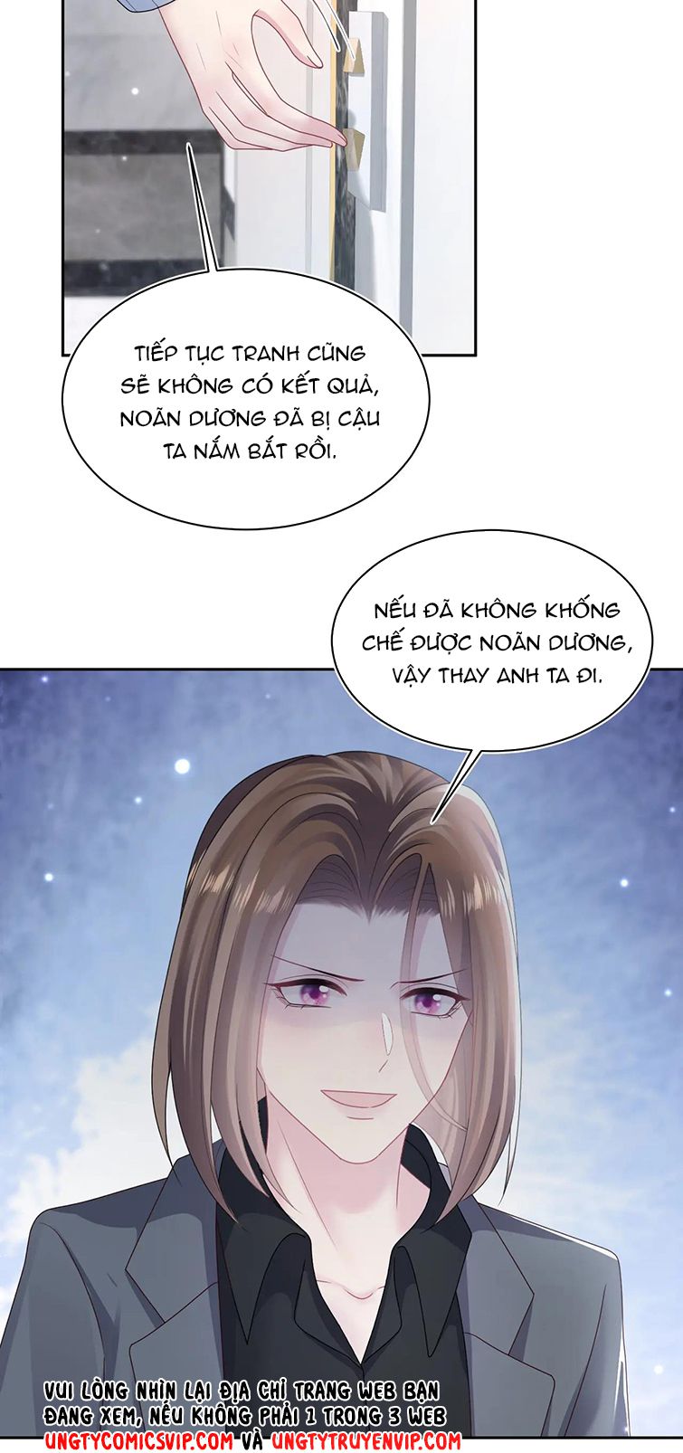 Tuyệt Mỹ Bạch Liên Hoa Online Dạy Học Chapter 156 - Next Chapter 157