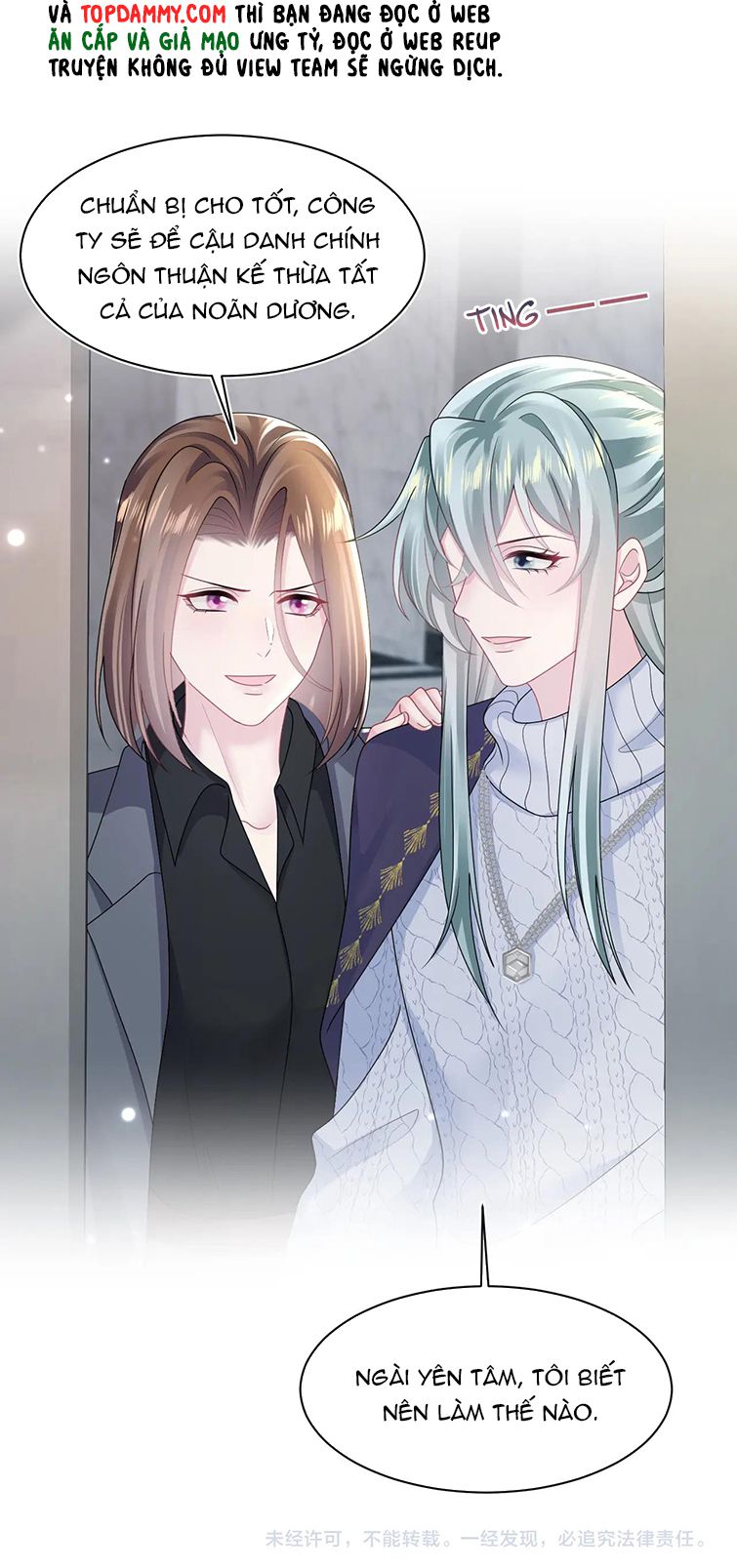 Tuyệt Mỹ Bạch Liên Hoa Online Dạy Học Chapter 156 - Next Chapter 157