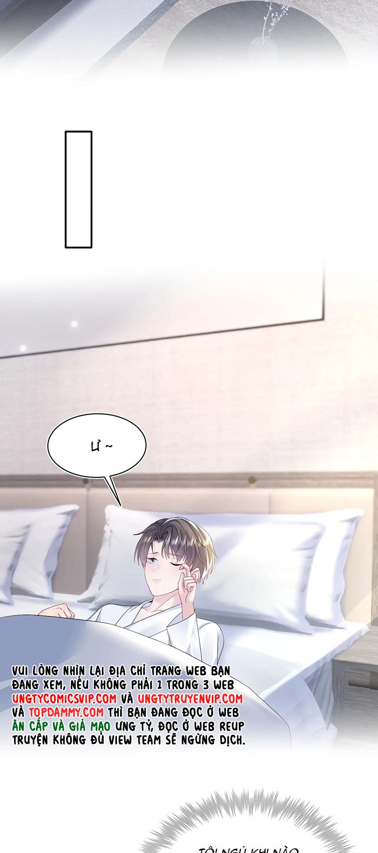 Tuyệt Mỹ Bạch Liên Hoa Online Dạy Học Chapter 156 - Next Chapter 157