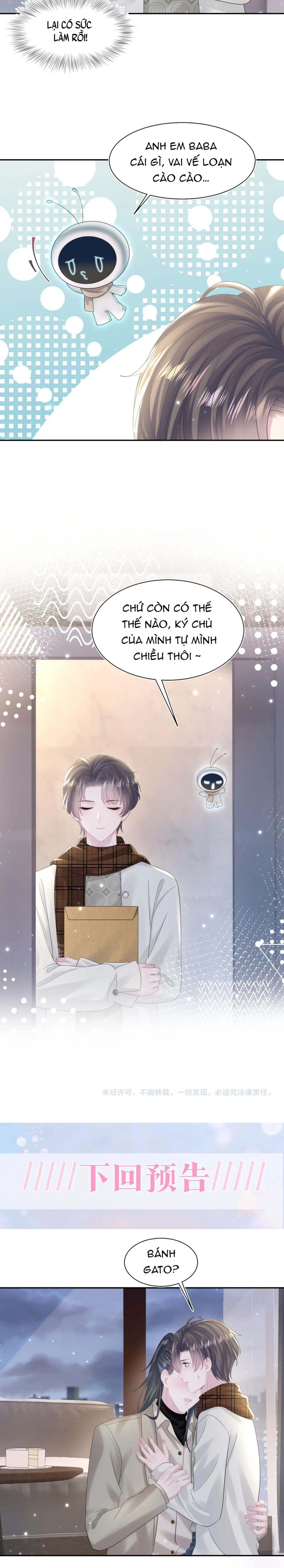 Tuyệt Mỹ Bạch Liên Hoa Online Dạy Học Chapter 157 - Next Chapter 158