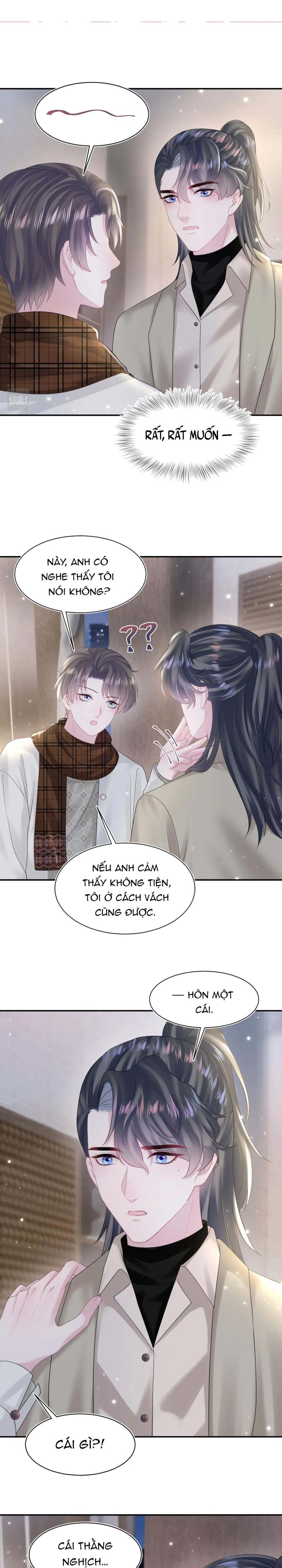Tuyệt Mỹ Bạch Liên Hoa Online Dạy Học Chapter 157 - Next Chapter 158