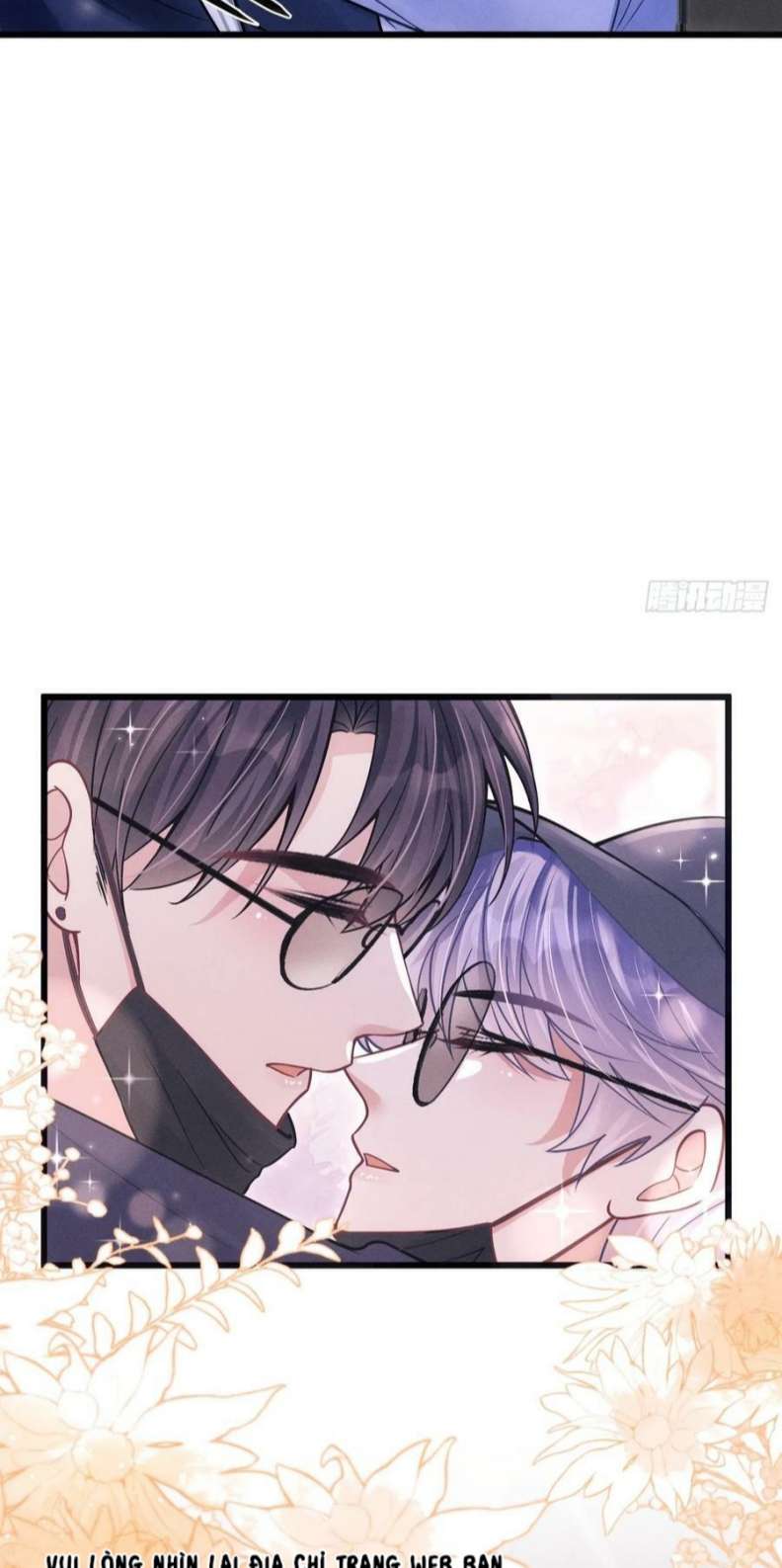 Tôi Hoài Nghi Ảnh Đế Đang Theo Đuổi Tôi Chapter 75 - Trang 4