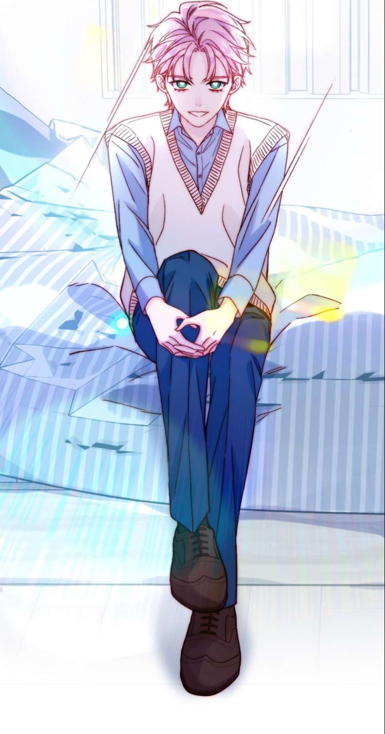 Tôi Phải Làm 1 Kẻ Đại Xấu Xa Chapter 80 - Next Chapter 81