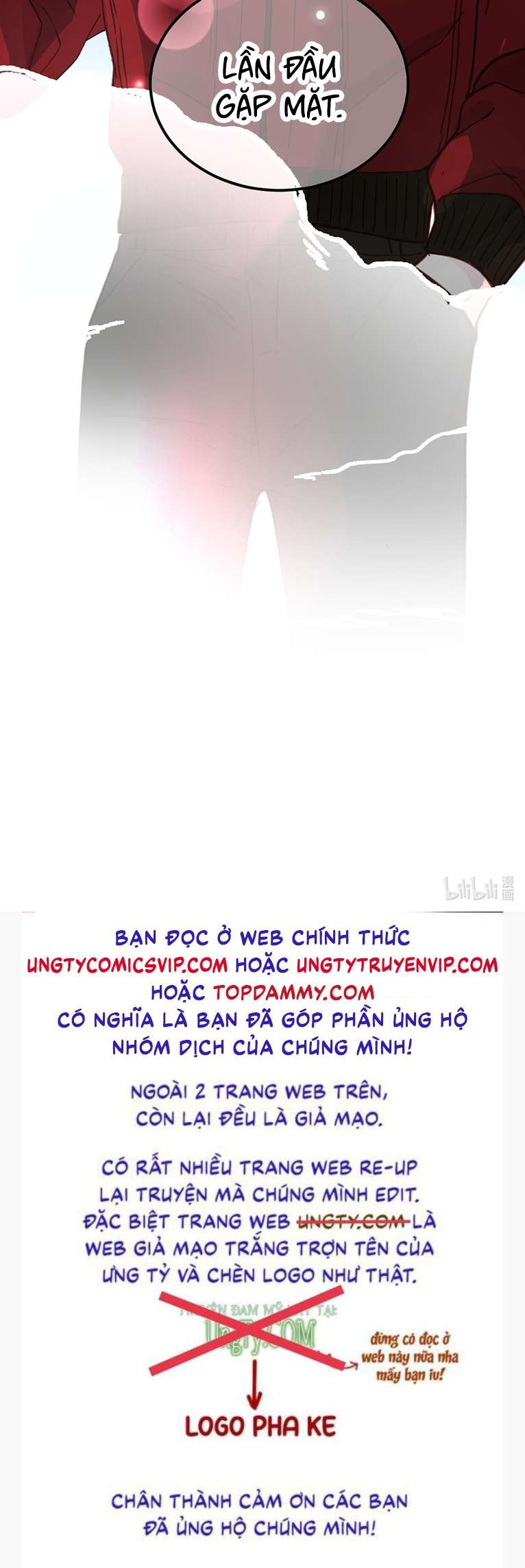 Tôi Phải Làm 1 Kẻ Đại Xấu Xa Chapter 80 - Next Chapter 81