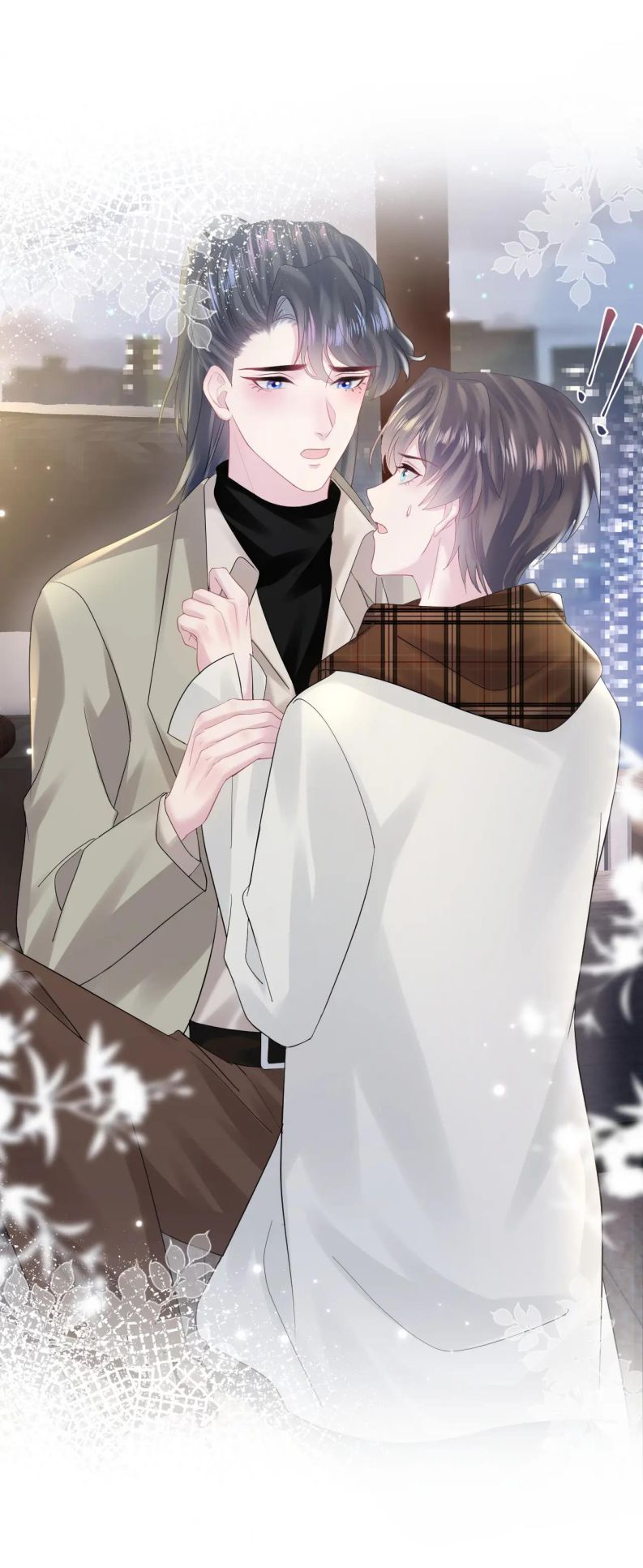 Tuyệt Mỹ Bạch Liên Hoa Online Dạy Học Chapter 158 - Next Chapter 159