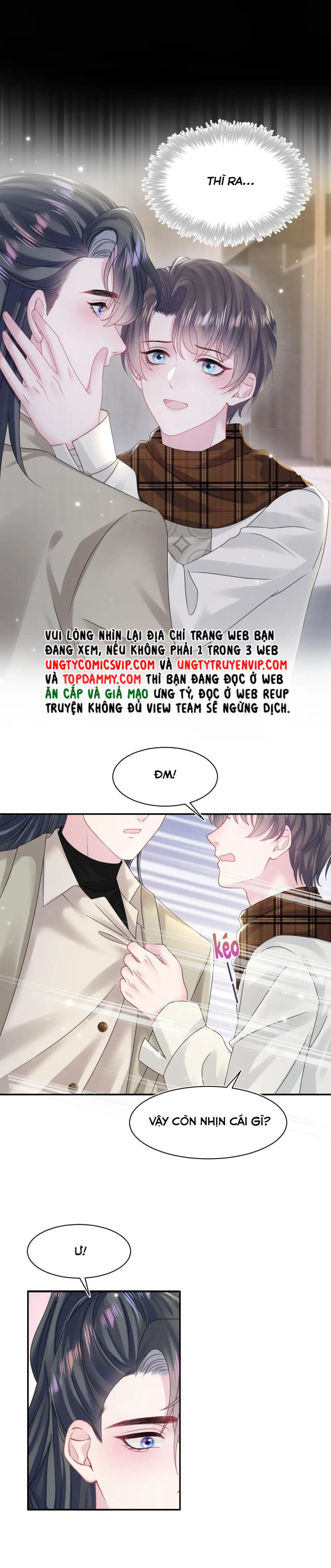 Tuyệt Mỹ Bạch Liên Hoa Online Dạy Học Chapter 158 - Next Chapter 159