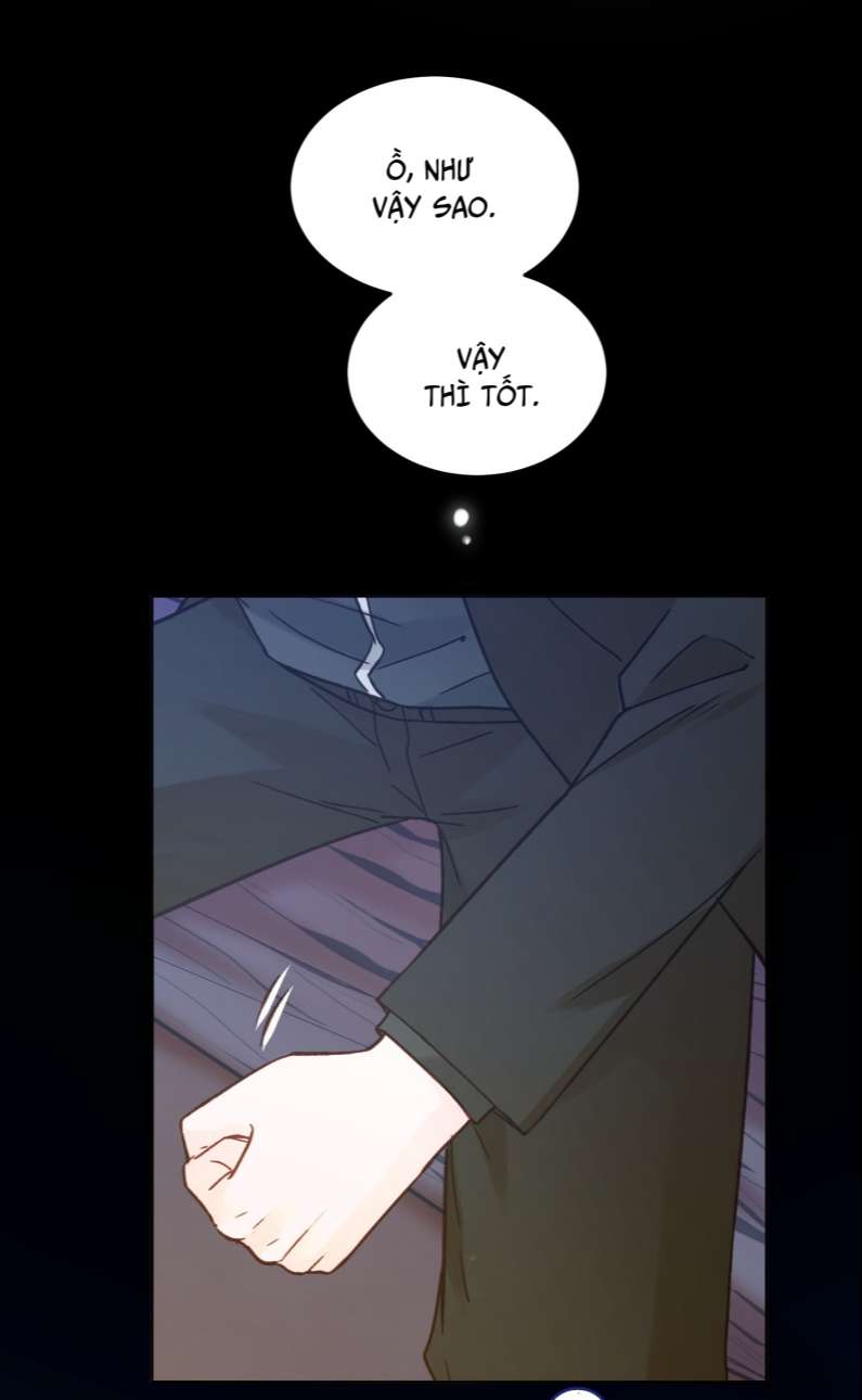 Tôi Phải Làm 1 Kẻ Đại Xấu Xa Chapter 81 - Trang 4