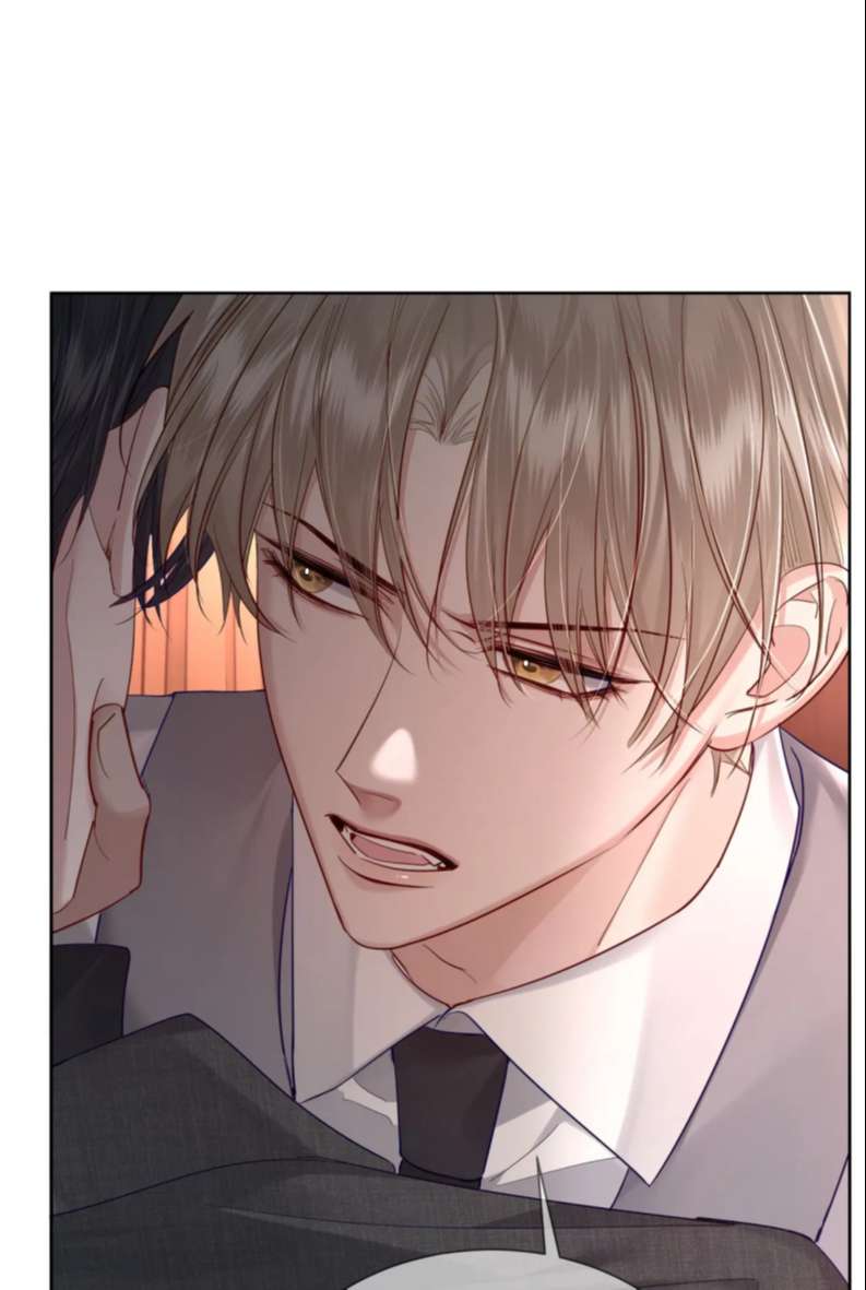 Nhân Vật Chính Chỉ Muốn Yêu Đương Chapter 22 - Trang 4