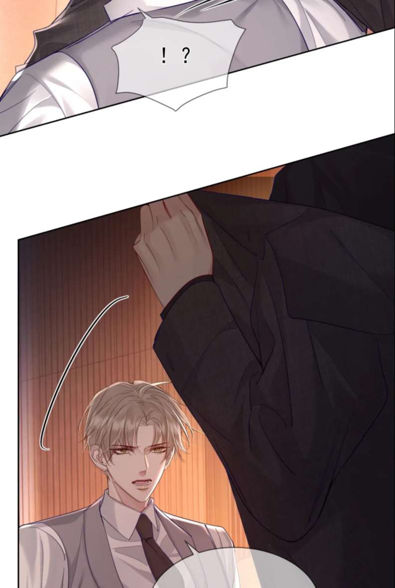 Nhân Vật Chính Chỉ Muốn Yêu Đương Chapter 22 - Trang 4