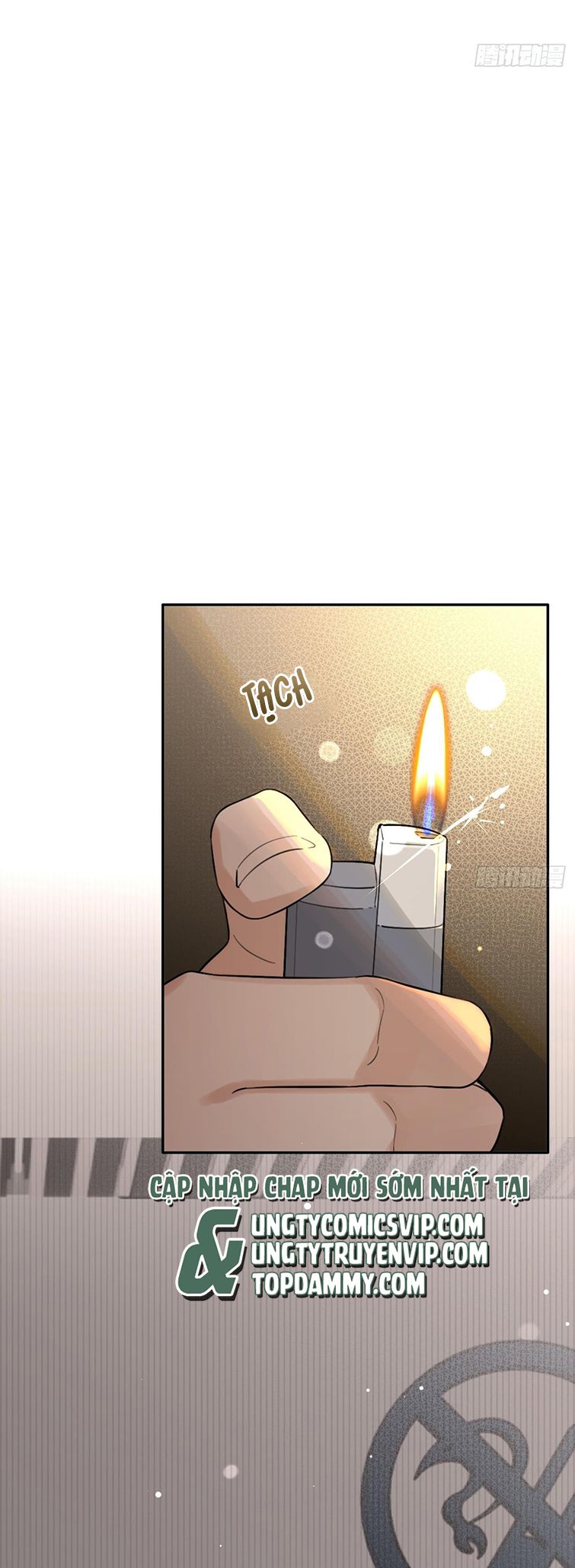 Chó Lớn Bắt Nạt Chủ Chapter 29 - Trang 3