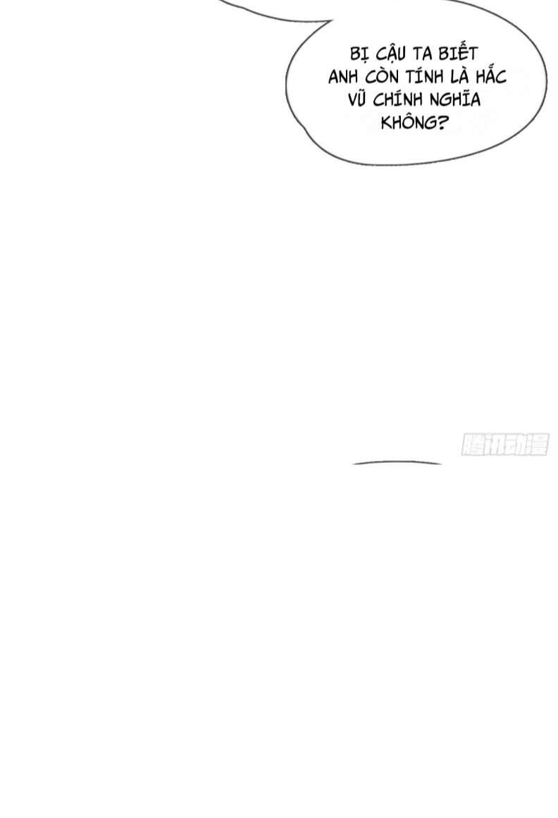 Thỉnh Cùng Ta Đồng Miên Chap 108 - Trang 3