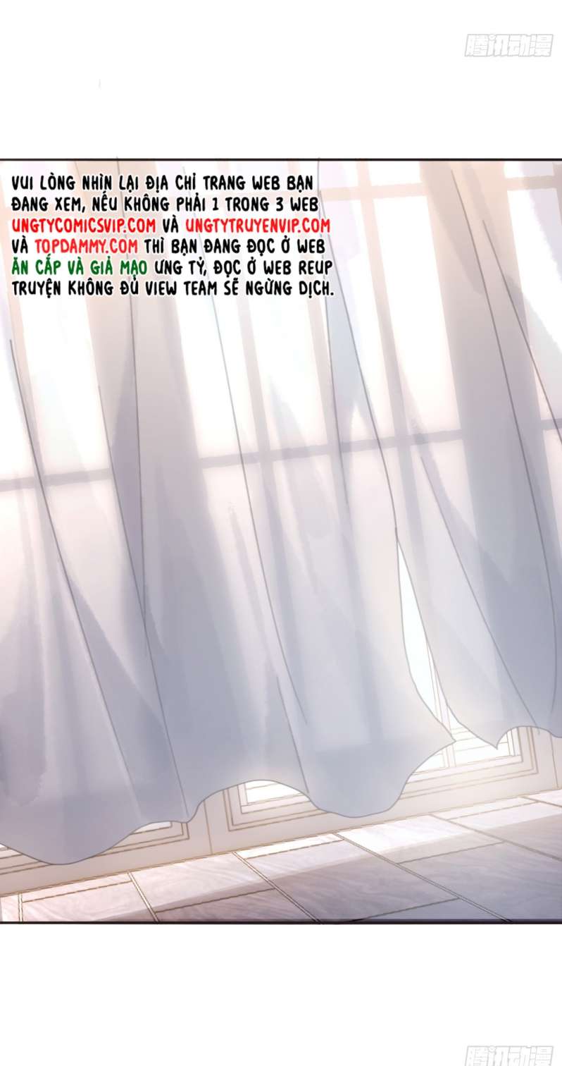 Thỉnh Cùng Ta Đồng Miên Chap 108 - Trang 3