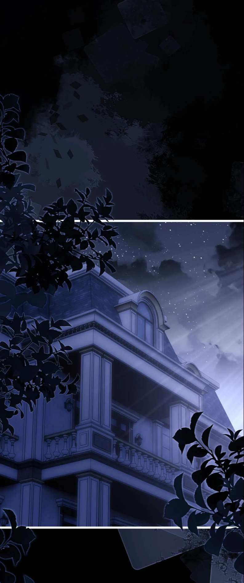 Chấp Sự Thỏ Cụp Tai Chapter 30 - Trang 4