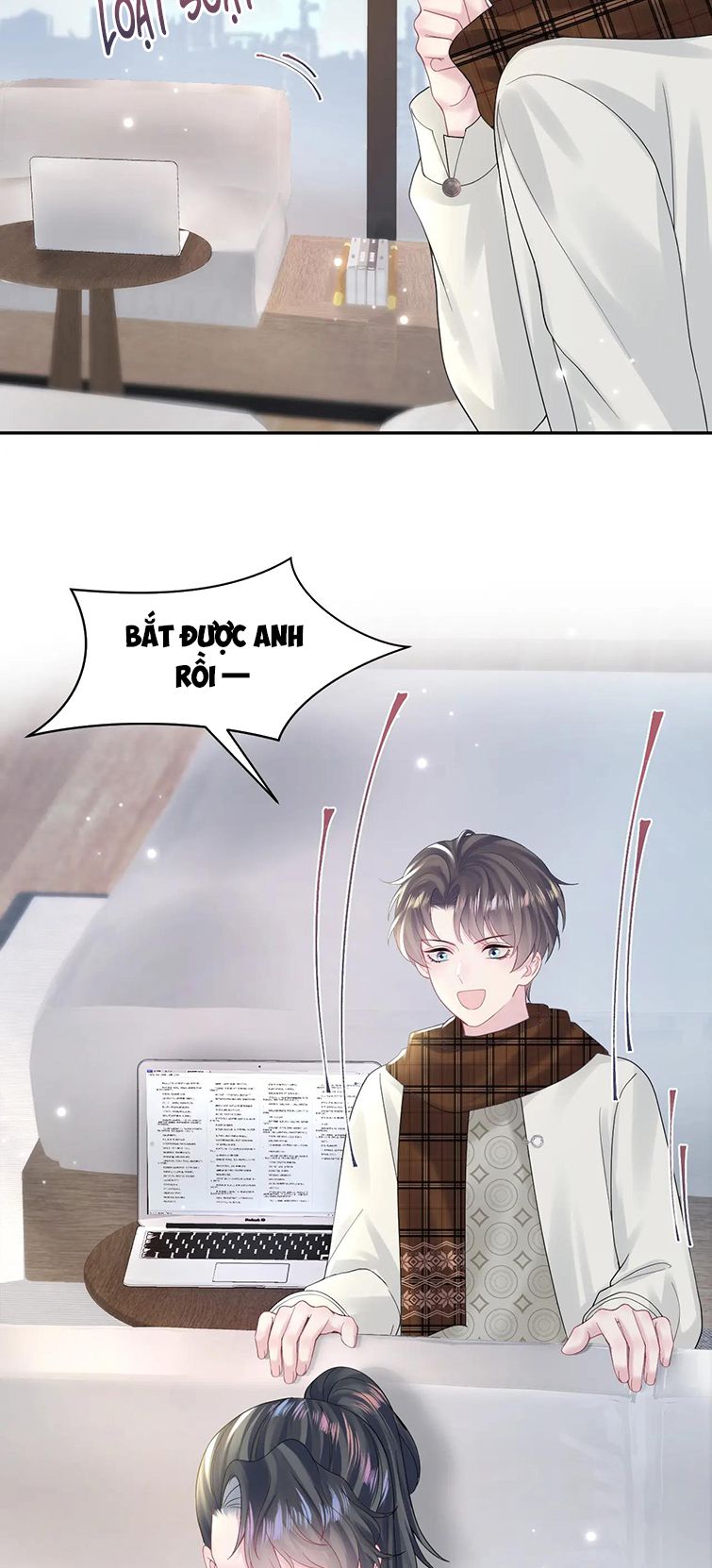 Tuyệt Mỹ Bạch Liên Hoa Online Dạy Học Chapter 160 - Next Chapter 161