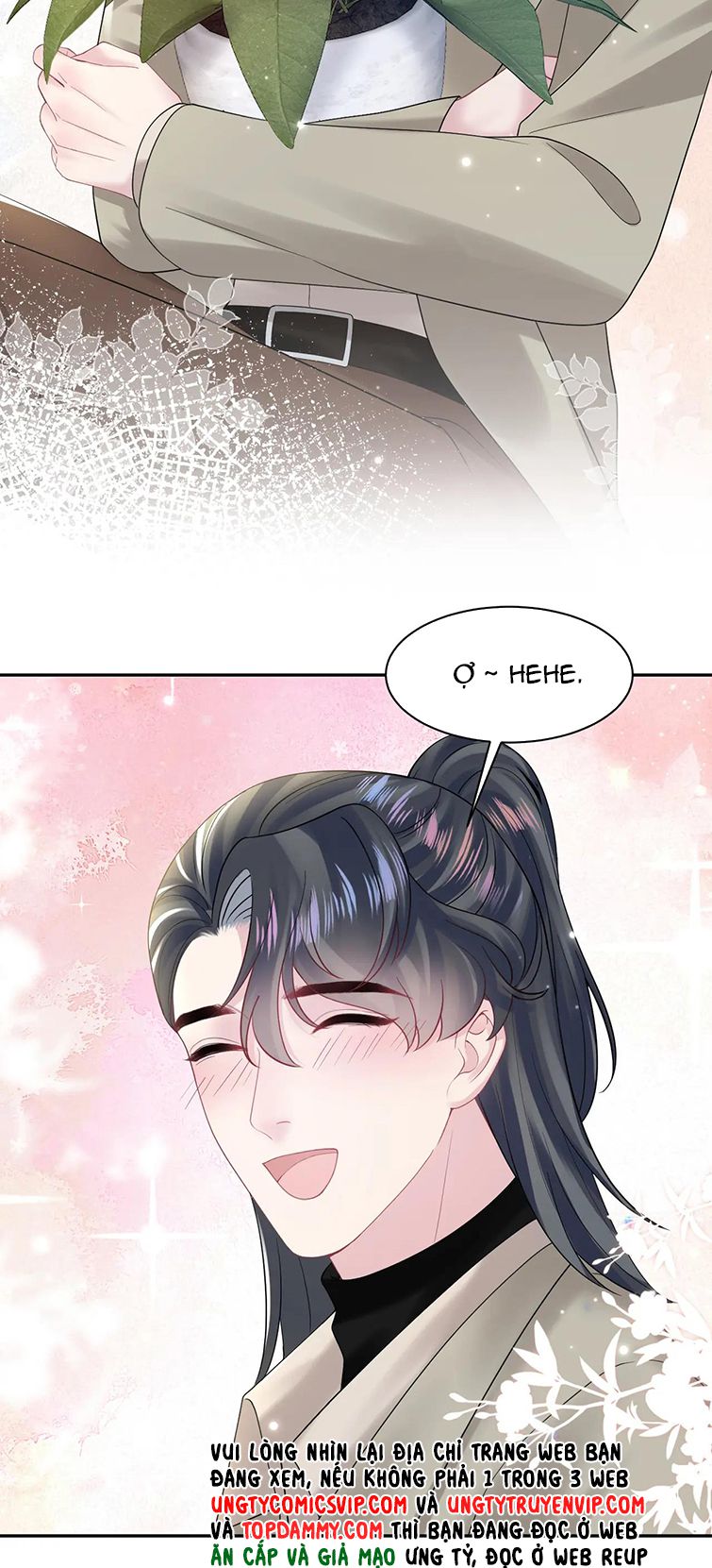 Tuyệt Mỹ Bạch Liên Hoa Online Dạy Học Chapter 160 - Next Chapter 161