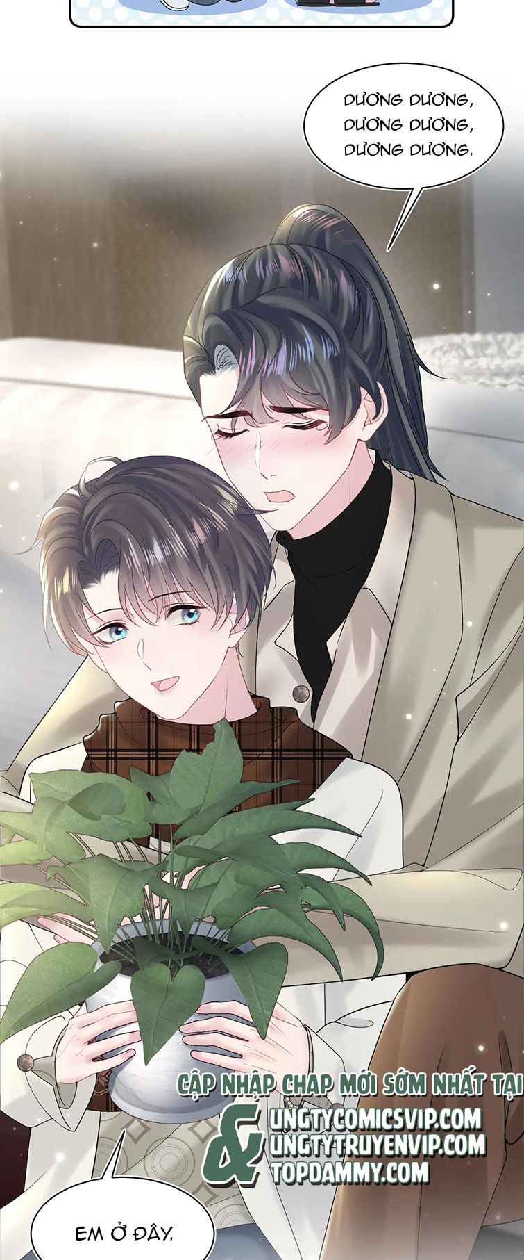 Tuyệt Mỹ Bạch Liên Hoa Online Dạy Học Chapter 160 - Next Chapter 161