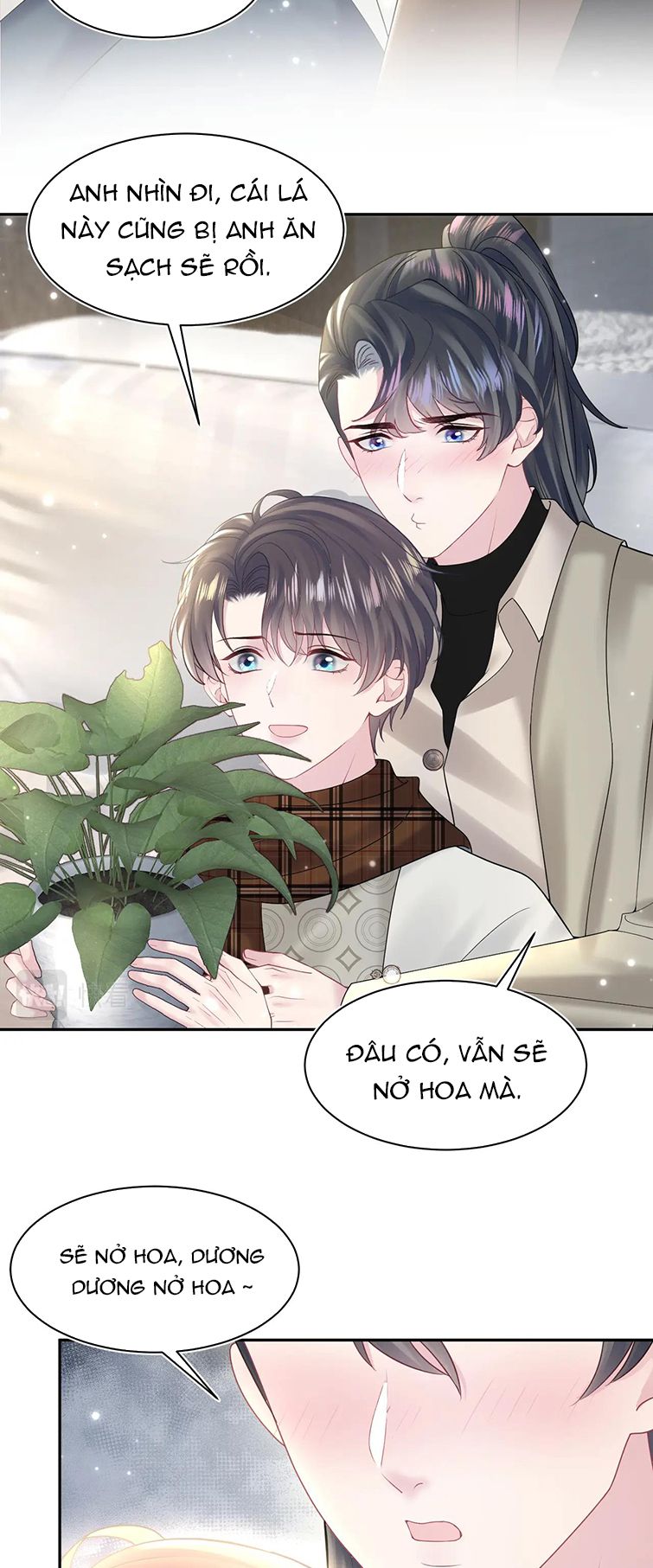 Tuyệt Mỹ Bạch Liên Hoa Online Dạy Học Chapter 160 - Next Chapter 161