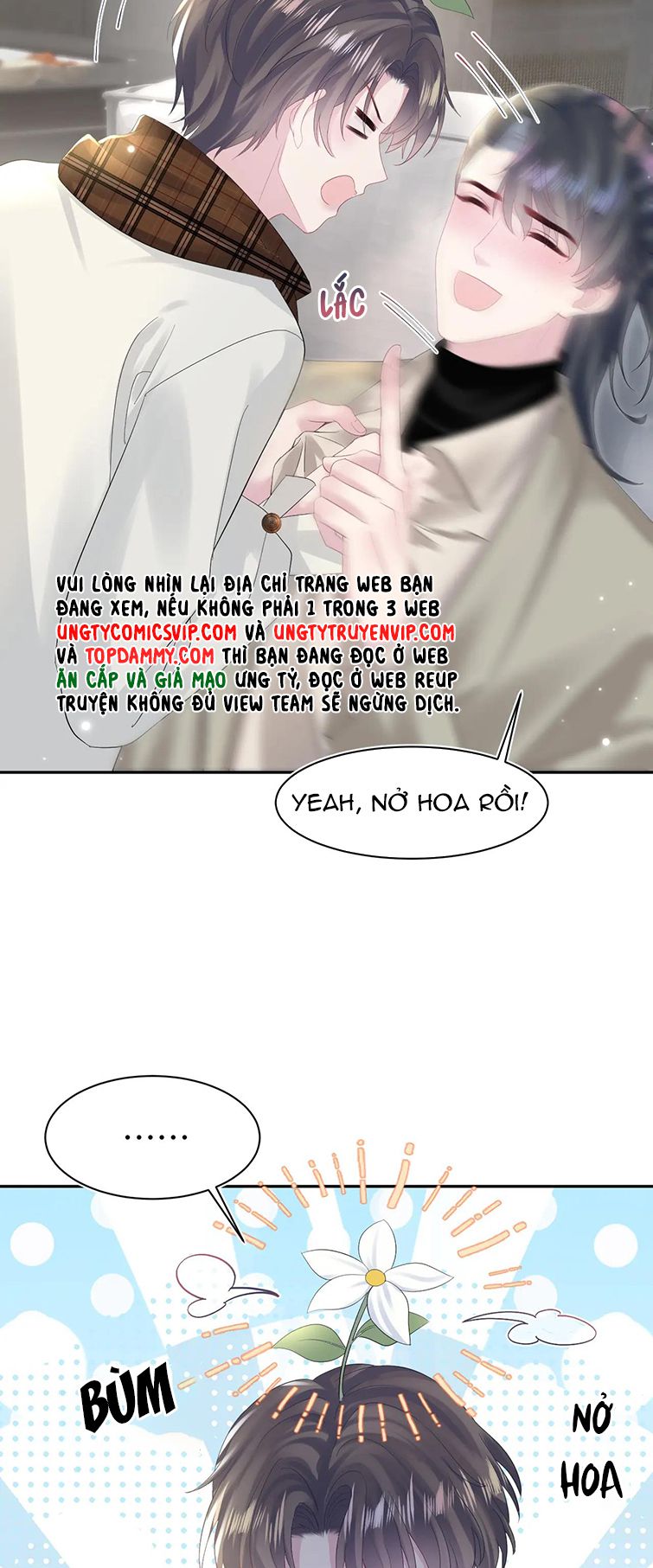 Tuyệt Mỹ Bạch Liên Hoa Online Dạy Học Chapter 160 - Next Chapter 161