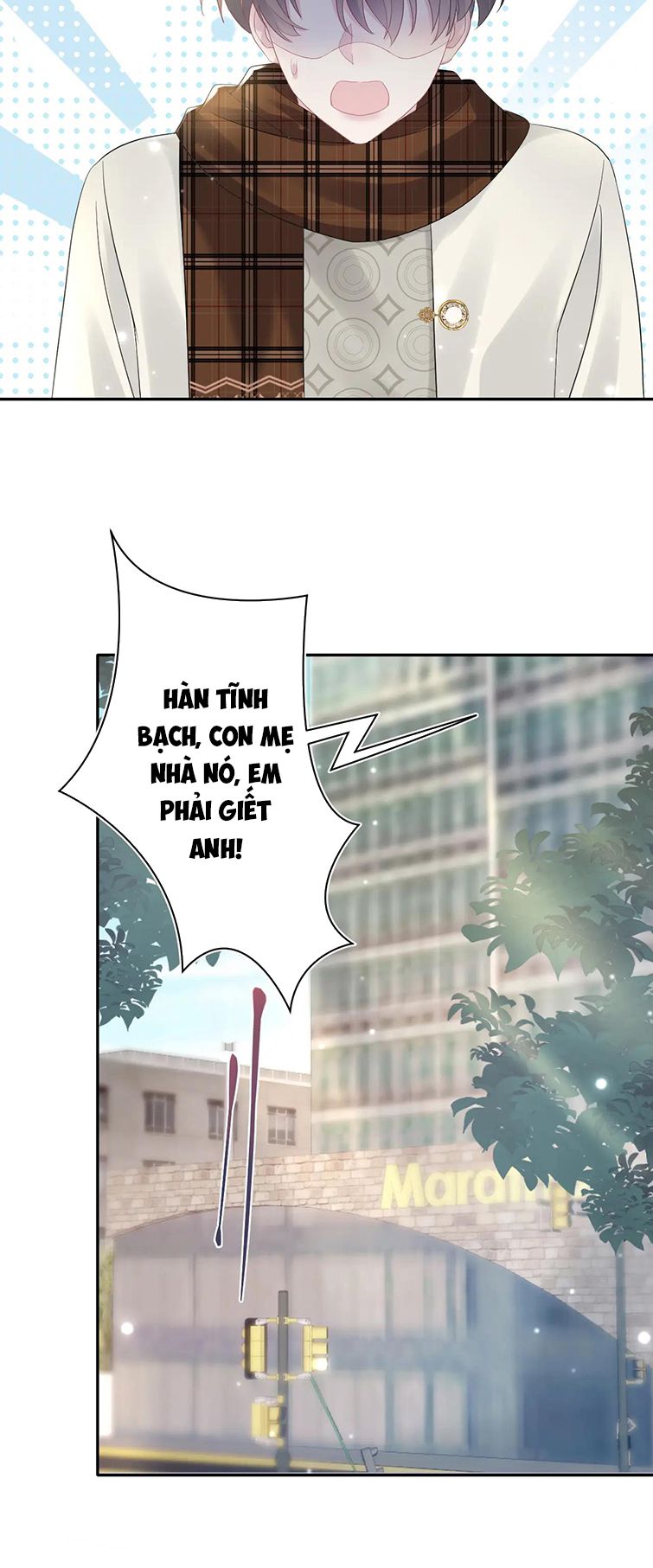 Tuyệt Mỹ Bạch Liên Hoa Online Dạy Học Chapter 160 - Next Chapter 161