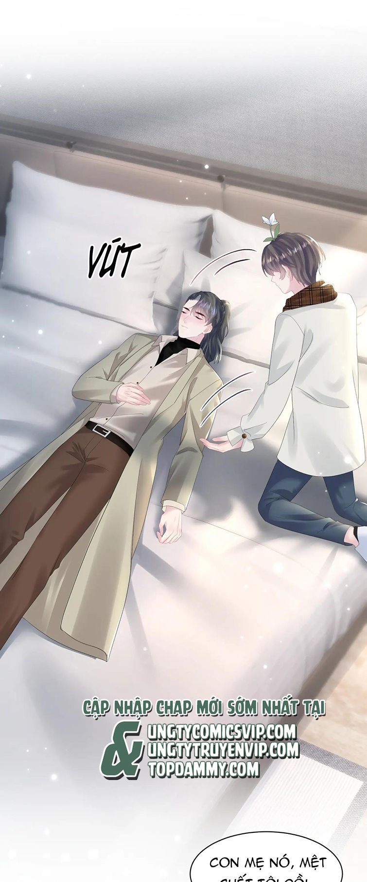Tuyệt Mỹ Bạch Liên Hoa Online Dạy Học Chapter 160 - Next Chapter 161
