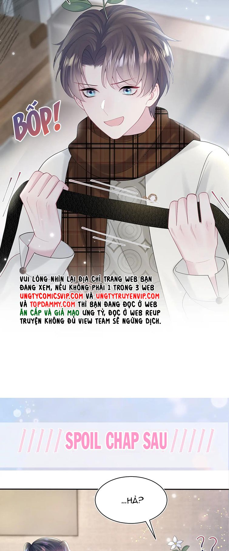 Tuyệt Mỹ Bạch Liên Hoa Online Dạy Học Chapter 160 - Next Chapter 161
