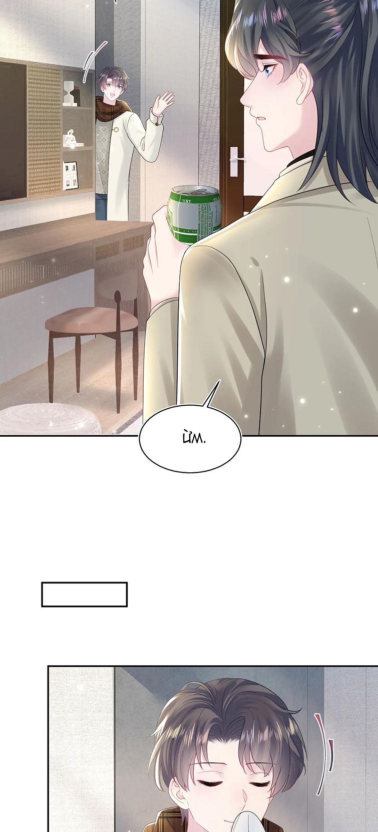 Tuyệt Mỹ Bạch Liên Hoa Online Dạy Học Chapter 160 - Next Chapter 161