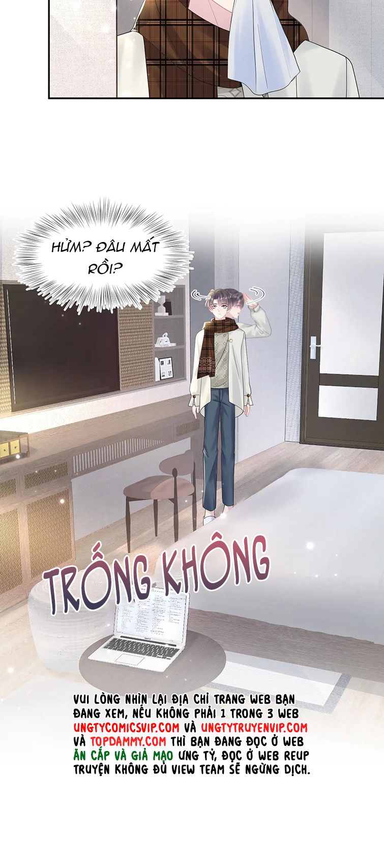 Tuyệt Mỹ Bạch Liên Hoa Online Dạy Học Chapter 160 - Next Chapter 161