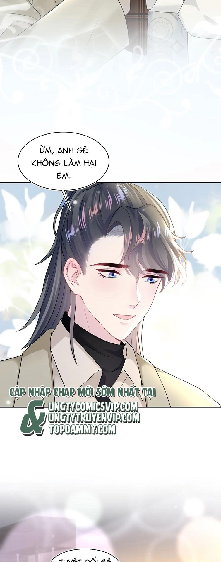 Tuyệt Mỹ Bạch Liên Hoa Online Dạy Học Chapter 161 - Next Chapter 162