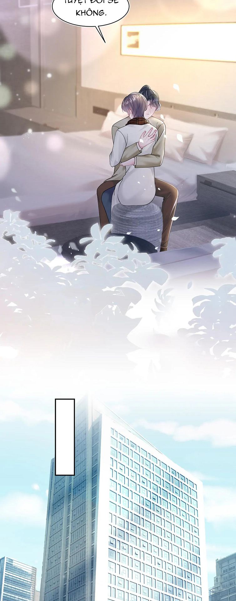 Tuyệt Mỹ Bạch Liên Hoa Online Dạy Học Chapter 161 - Next Chapter 162