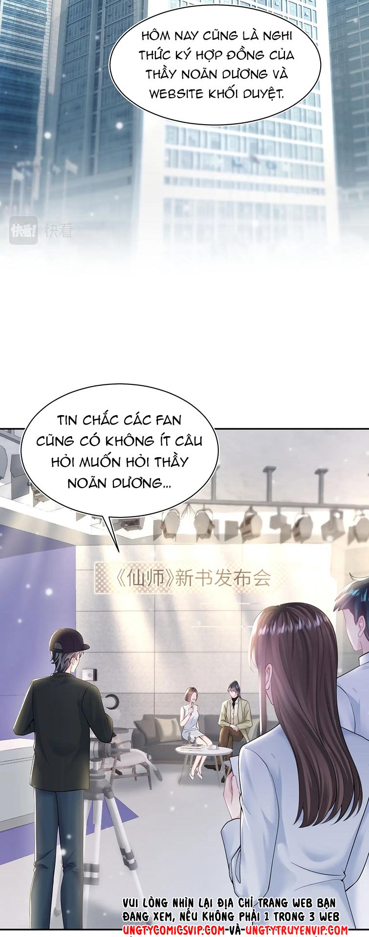 Tuyệt Mỹ Bạch Liên Hoa Online Dạy Học Chapter 161 - Next Chapter 162