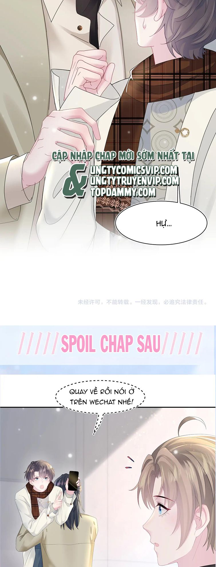 Tuyệt Mỹ Bạch Liên Hoa Online Dạy Học Chapter 161 - Next Chapter 162