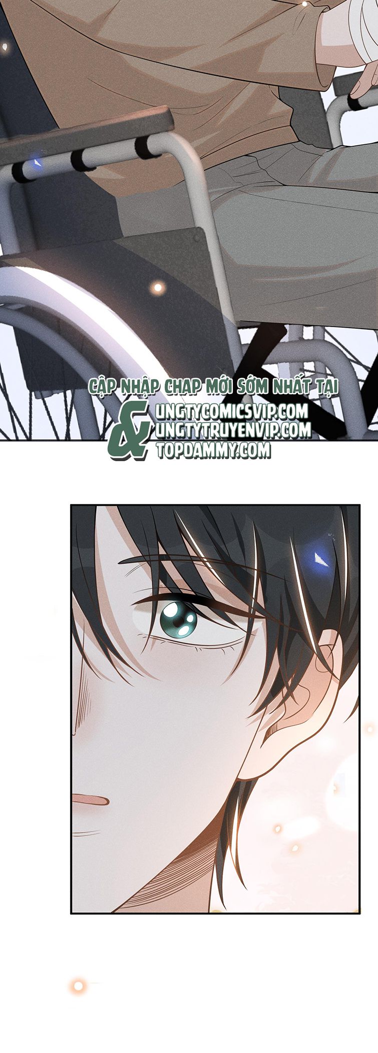 Lai Sinh Bất Kiến Chapter 80 - Trang 4