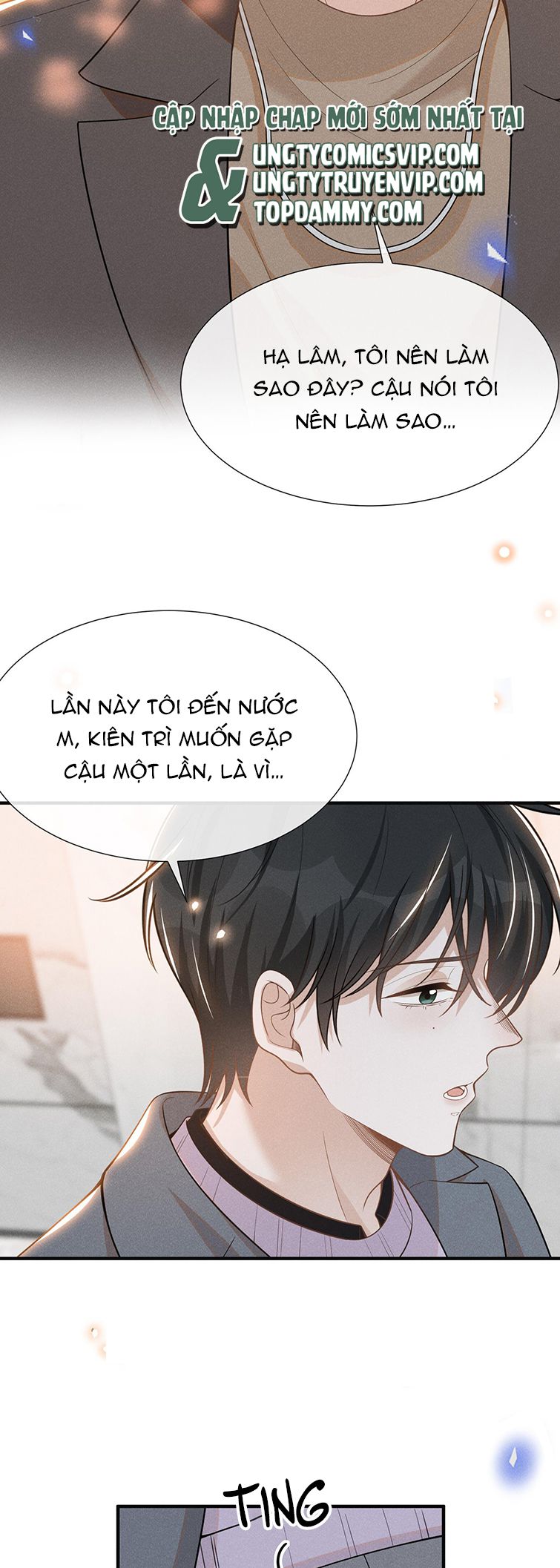 Lai Sinh Bất Kiến Chapter 80 - Trang 4