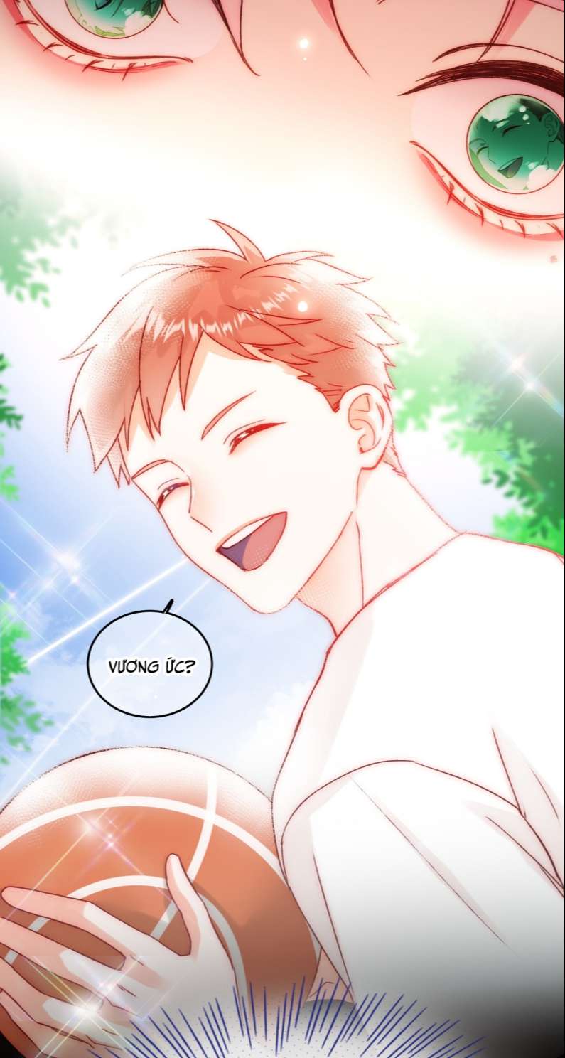 Tôi Phải Làm 1 Kẻ Đại Xấu Xa Chapter 82 - Next Chapter 83