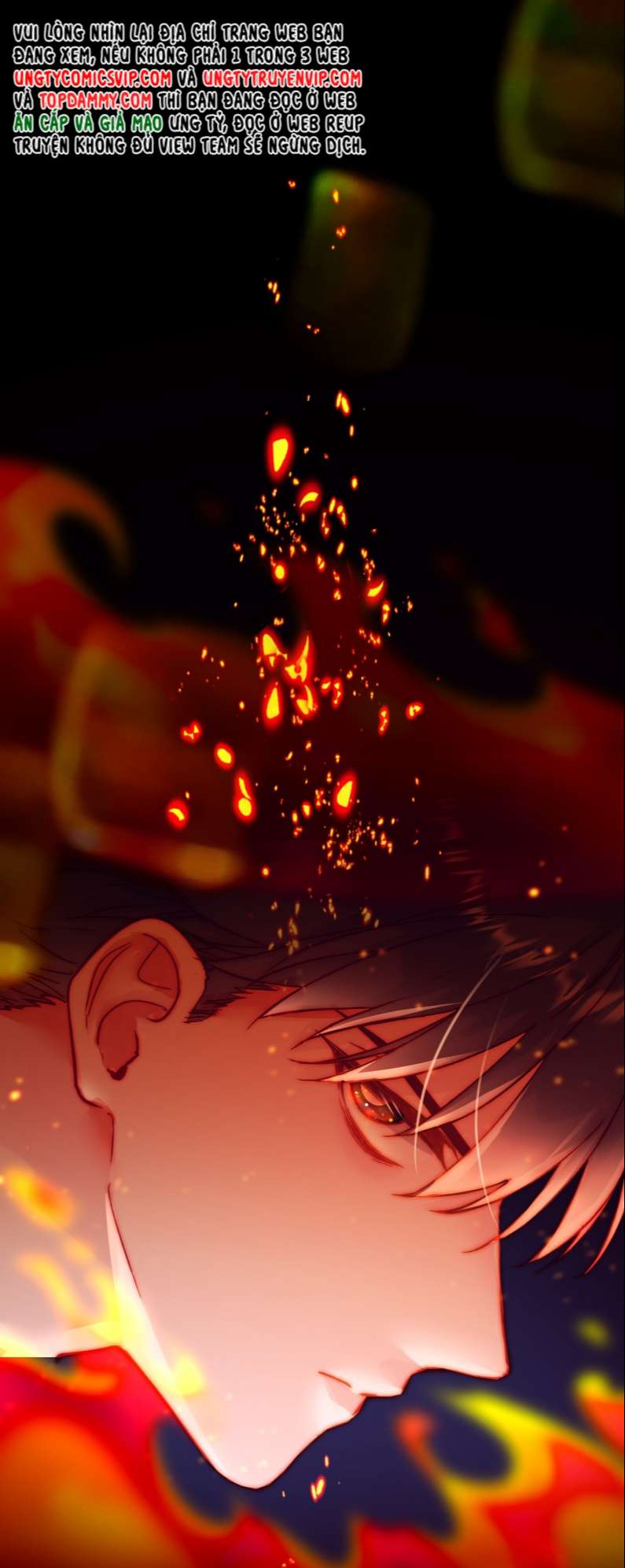 Tôi Phải Làm 1 Kẻ Đại Xấu Xa Chapter 82 - Next Chapter 83