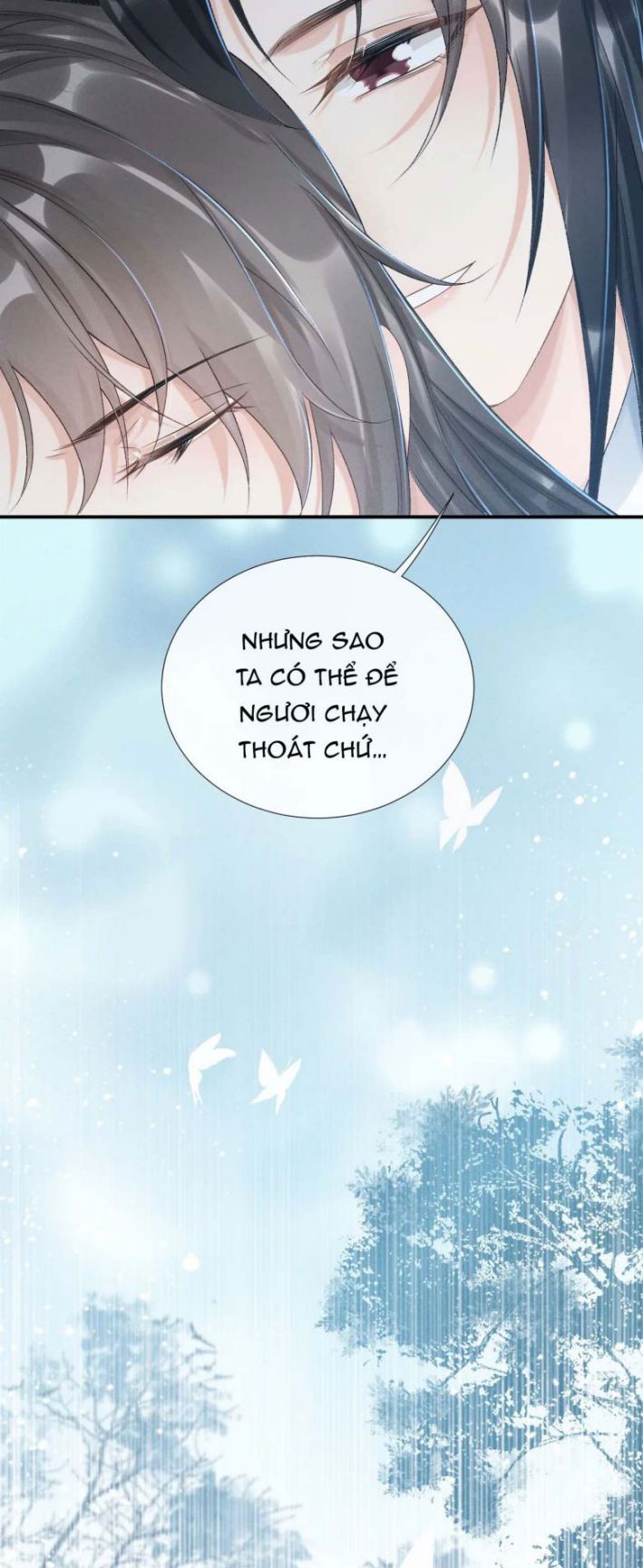 Bệnh Trạng Dụ Dỗ Chapter 14 - Trang 4