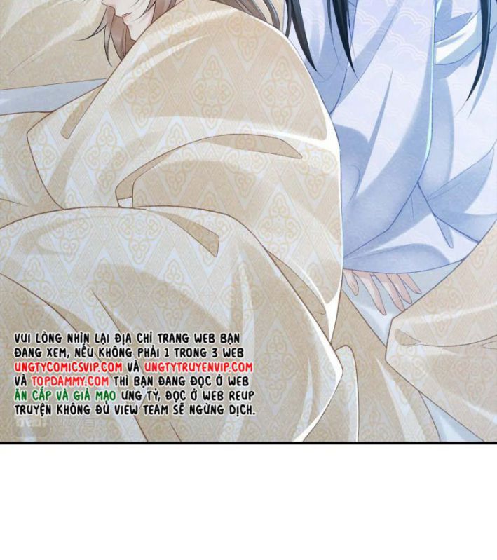 Bệnh Trạng Dụ Dỗ Chapter 14 - Trang 4