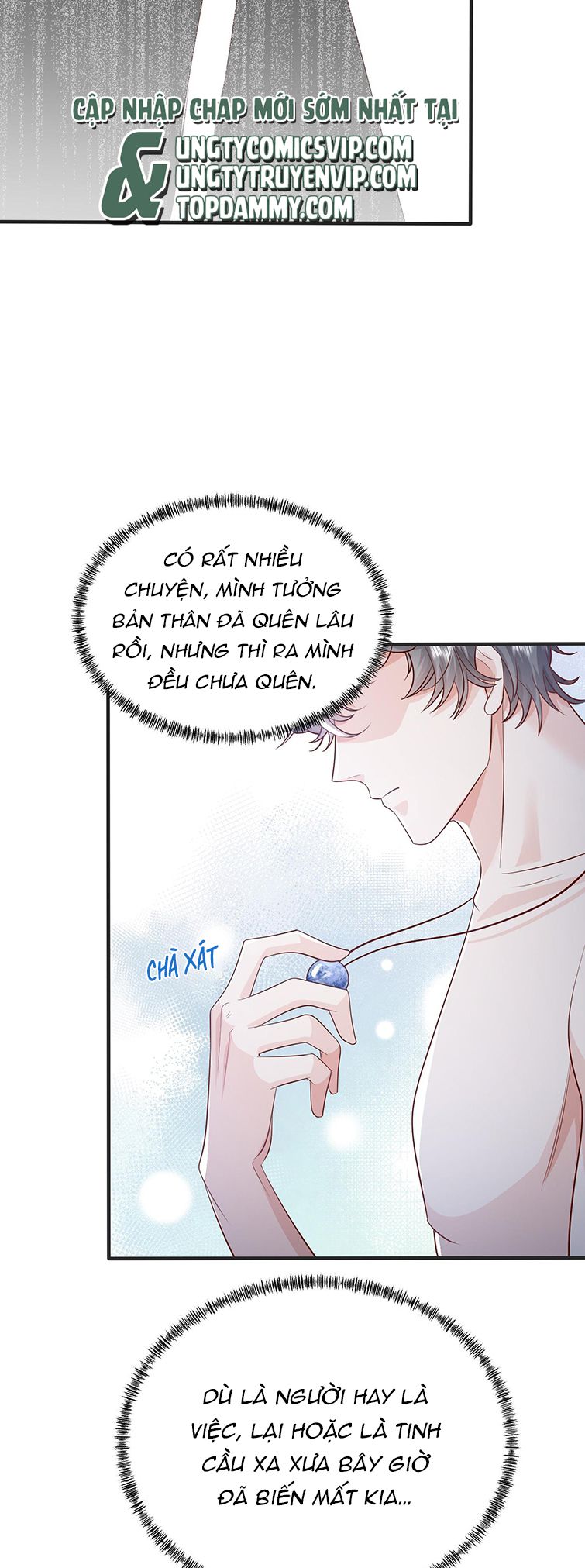 Xuyên Nhanh Chi Cải Tạo Bắt Đầu Lại Làm Người Chapter 43 - Trang 4