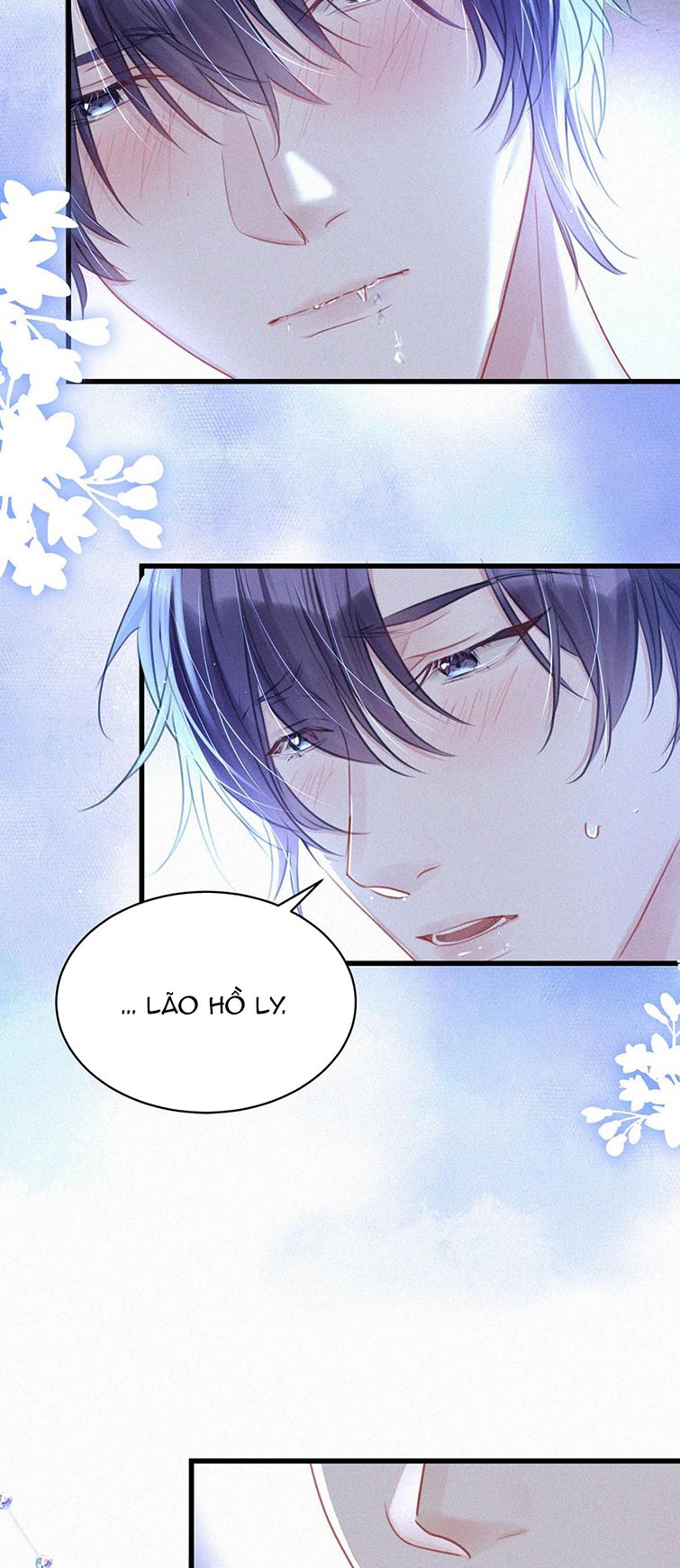 Môi Súng Chapter 75 - Trang 4