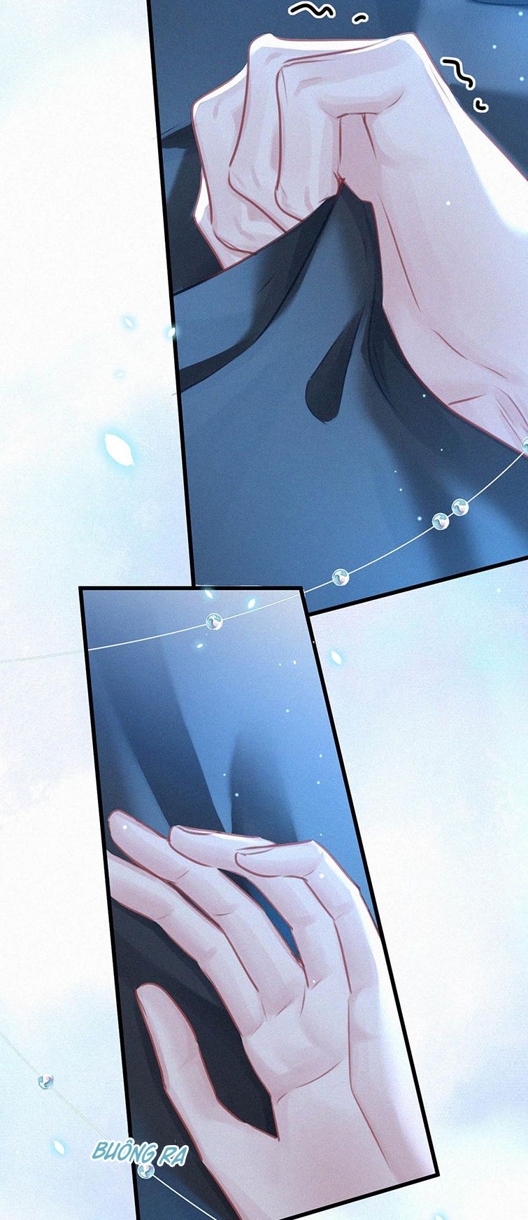 Môi Súng Chapter 75 - Trang 4