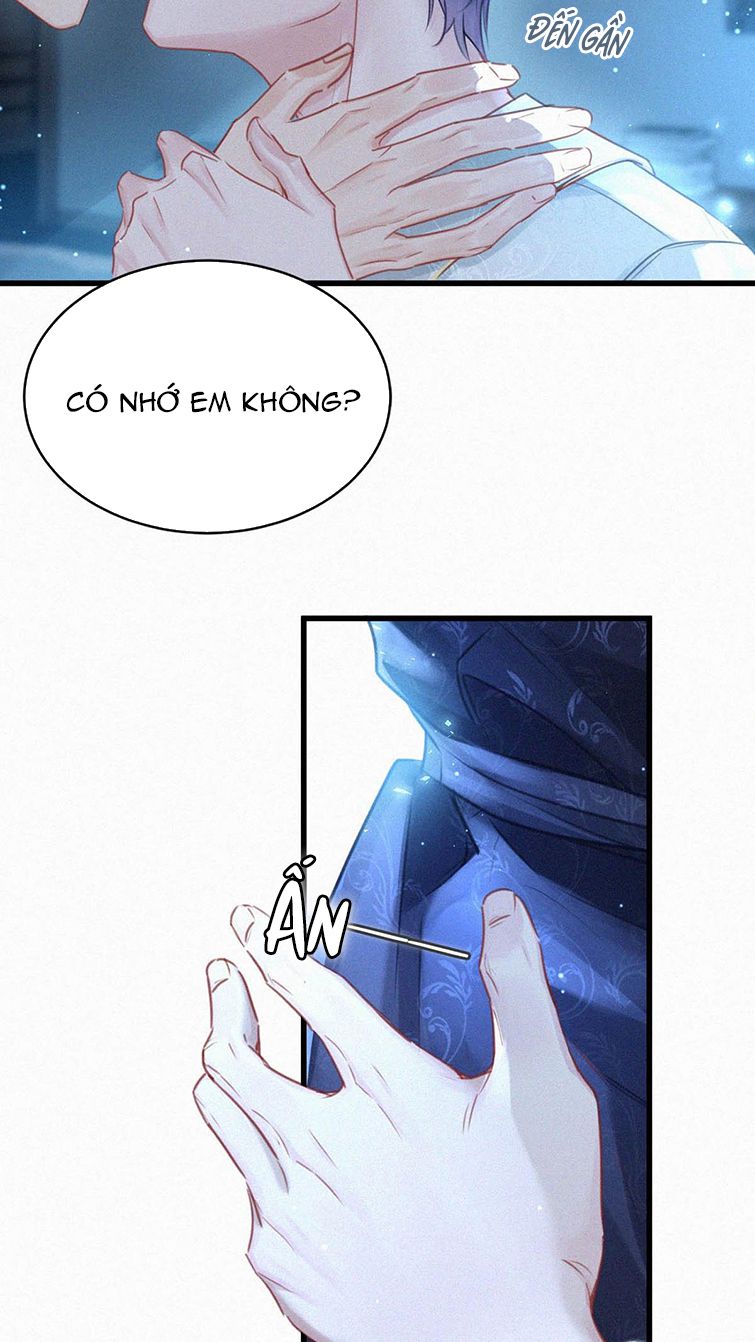 Môi Súng Chapter 75 - Trang 4
