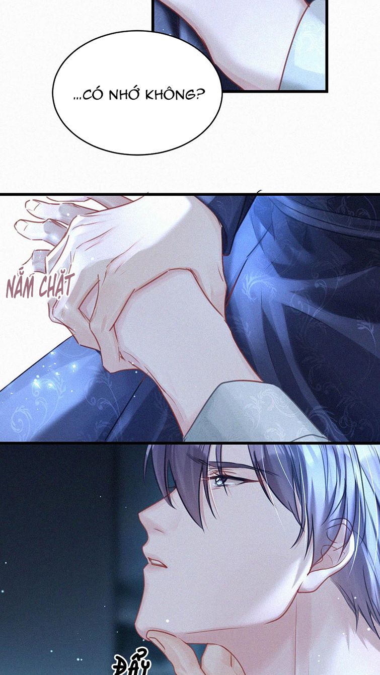 Môi Súng Chapter 75 - Trang 4