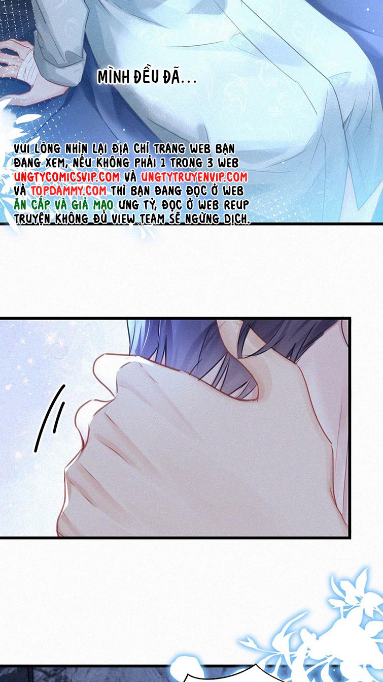 Môi Súng Chapter 75 - Trang 4