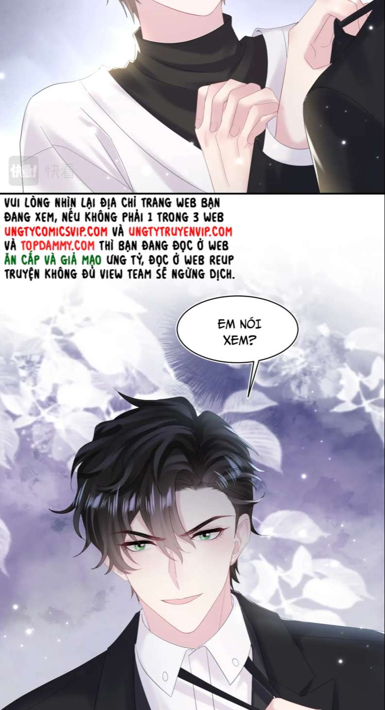Tuyệt Mỹ Bạch Liên Hoa Online Dạy Học Chapter 162 - Next Chapter 163