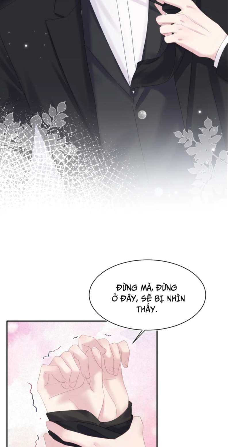 Tuyệt Mỹ Bạch Liên Hoa Online Dạy Học Chapter 162 - Next Chapter 163
