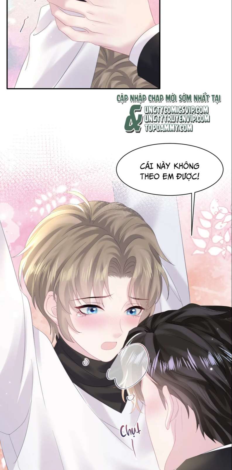 Tuyệt Mỹ Bạch Liên Hoa Online Dạy Học Chapter 162 - Next Chapter 163