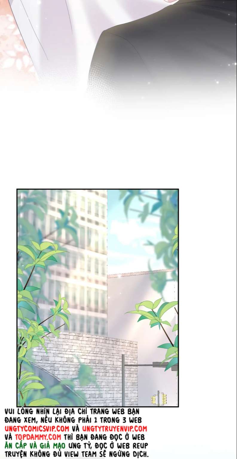 Tuyệt Mỹ Bạch Liên Hoa Online Dạy Học Chapter 162 - Next Chapter 163