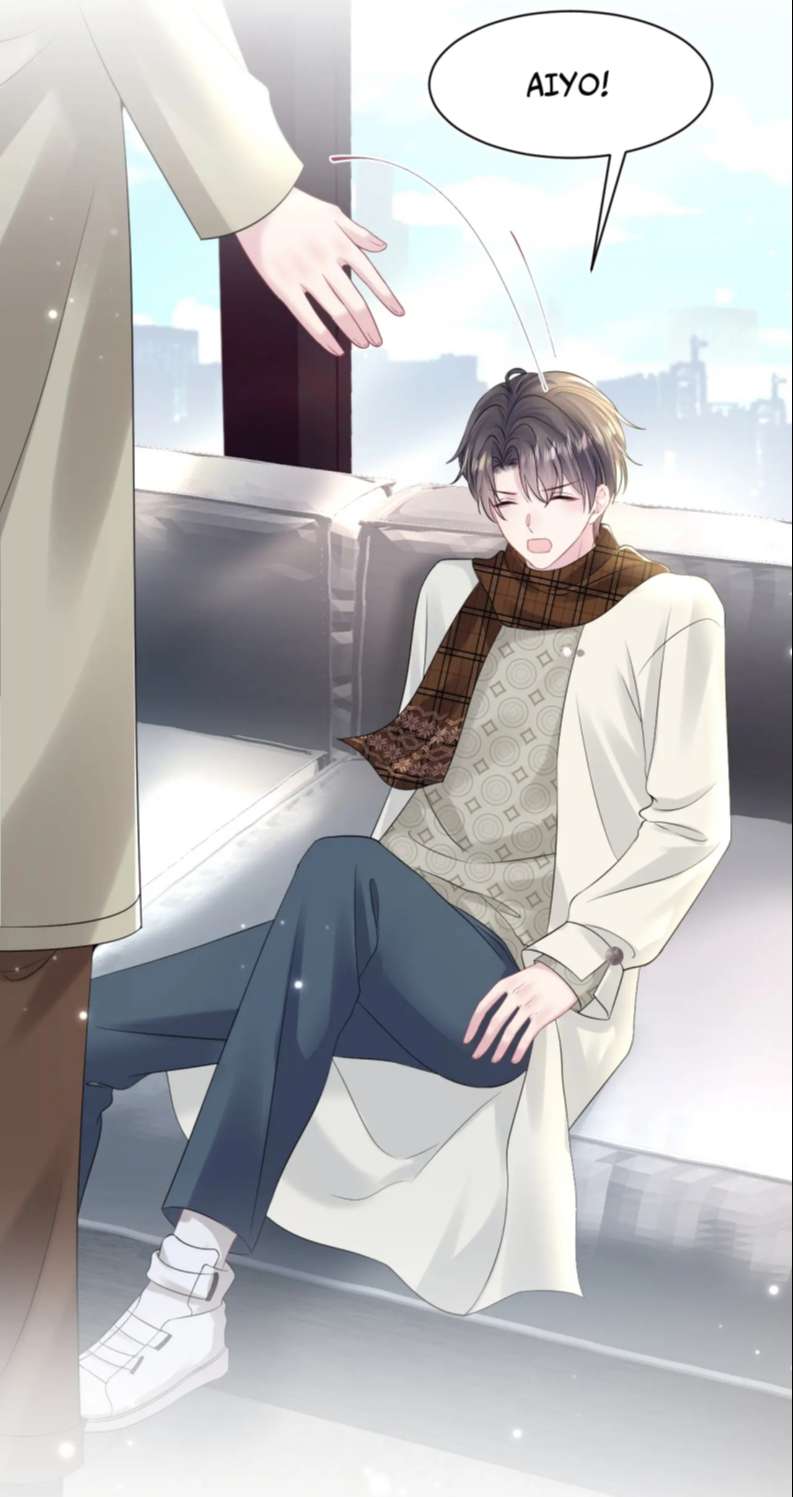 Tuyệt Mỹ Bạch Liên Hoa Online Dạy Học Chapter 162 - Next Chapter 163