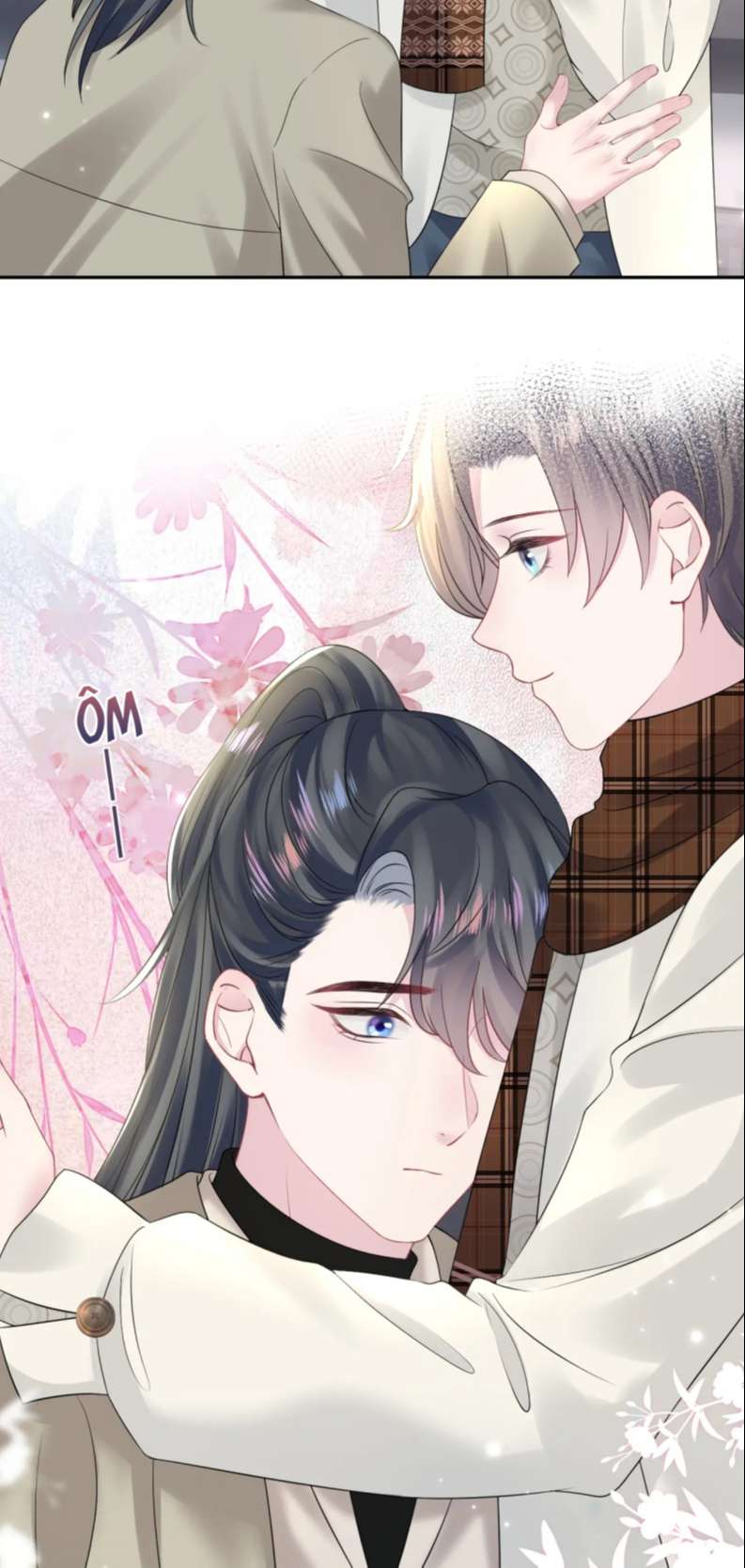 Tuyệt Mỹ Bạch Liên Hoa Online Dạy Học Chapter 162 - Next Chapter 163